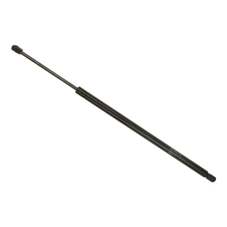 Sachs 09-03 Hummer H2:Trunk Gas Spring, Sg230052 SG230052
